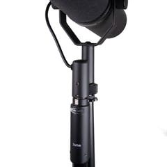 StudioMate Podcast Start Pack (1 Persona)