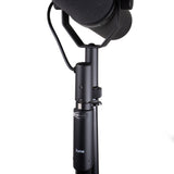 StudioMate Podcast Start Pack (2 Personas)