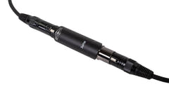 StudioMate CL200 Preamplificador de Micrófono