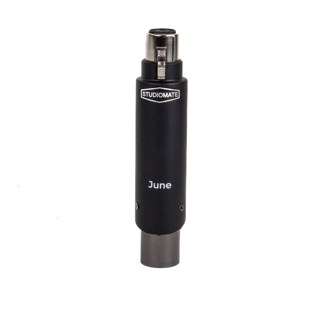 StudioMate CL200 Preamplificador de Micrófono