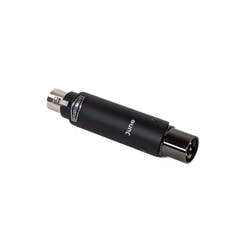 StudioMate CL200 Preamplificador de Micrófono