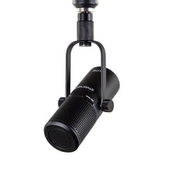 StudioMate SC380 USB Micrófono