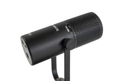 StudioMate SC380 USB Micrófono