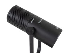 StudioMate SC380 USB Micrófono