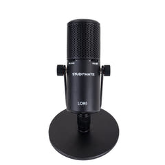 StudioMate SC380 USB Micrófono
