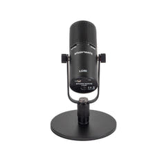 StudioMate SC380 USB Micrófono