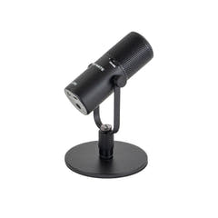 StudioMate SC380 USB Micrófono