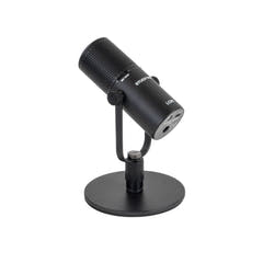 StudioMate SC380 USB Micrófono