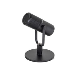 StudioMate SC380 USB Micrófono