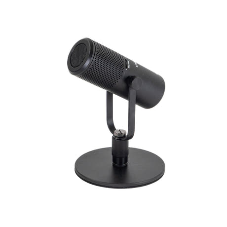 StudioMate SC380 USB Micrófono
