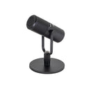 StudioMate SC380 USB Micrófono
