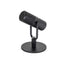 StudioMate SC380 USB Micrófono