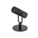 StudioMate SC380 USB Micrófono