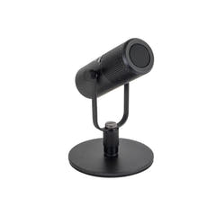 StudioMate SC380 USB Micrófono