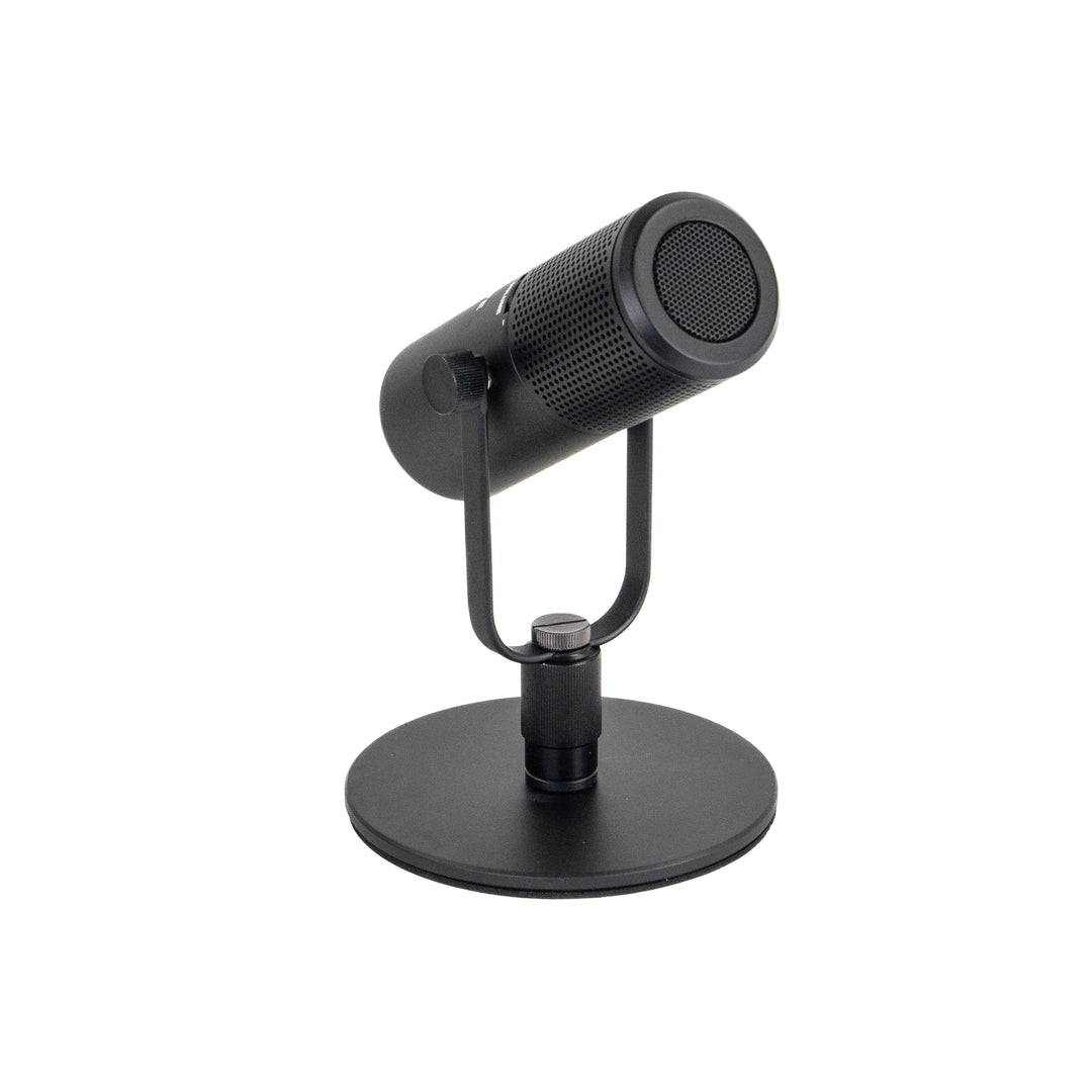 StudioMate SC380 USB Micrófono
