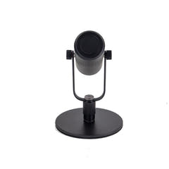 StudioMate SC380 USB Micrófono