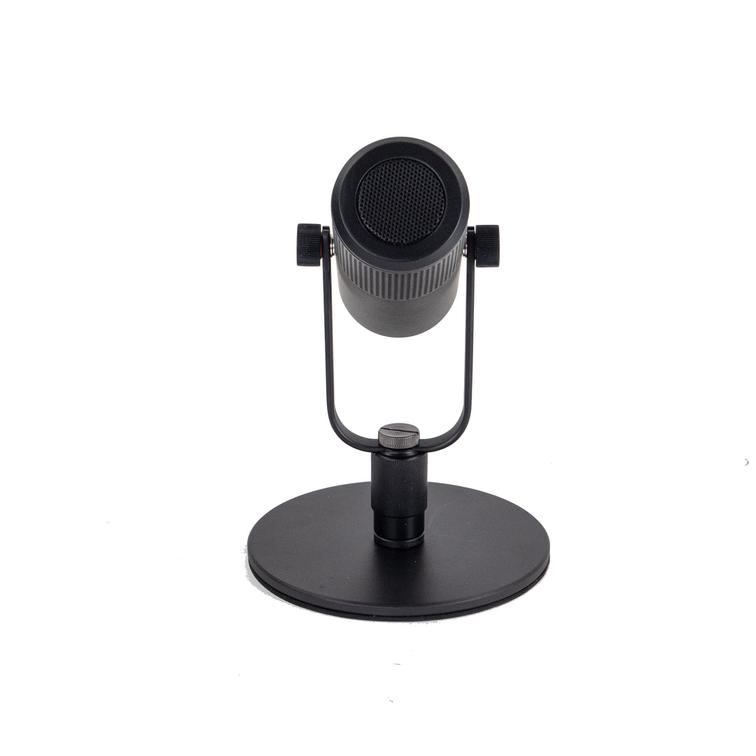 StudioMate SC380 USB Micrófono
