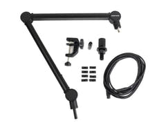 StudioMate SC100 Streaming Package