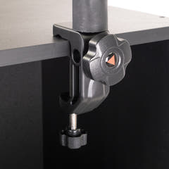 StudioMate PZA2 Brazo de micrófono (Cable intercambiable)