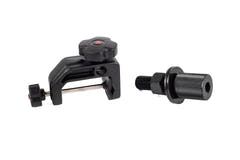 StudioMate PZA2 Brazo de micrófono (Cable intercambiable)