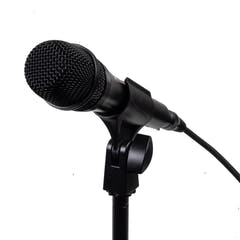 StudioMate SM580 Micrófonos Dinámicos para Voz