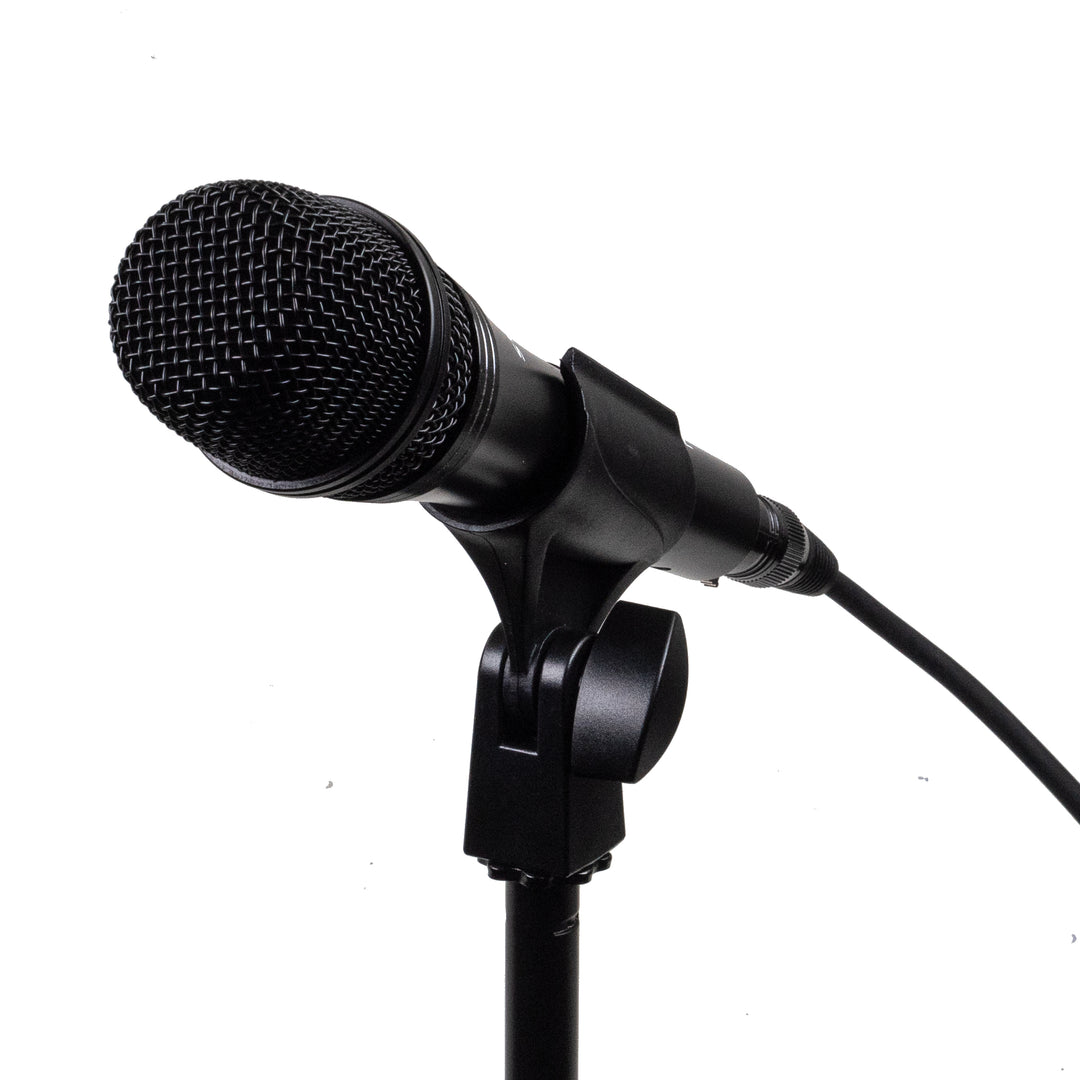 StudioMate SM580 Micrófonos Dinámicos para Voz