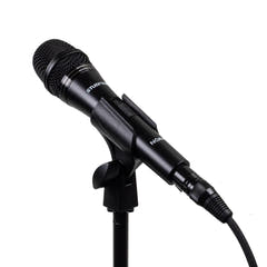 StudioMate SM580 Micrófonos Dinámicos para Voz