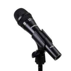 StudioMate SM580 Micrófonos Dinámicos para Voz