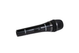 StudioMate Singer Starter Kit