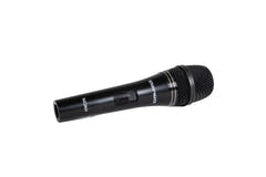 StudioMate SM580 Micrófonos Dinámicos para Voz
