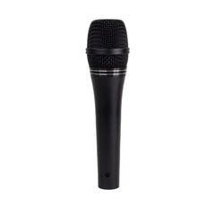 StudioMate SM580 Micrófonos Dinámicos para Voz