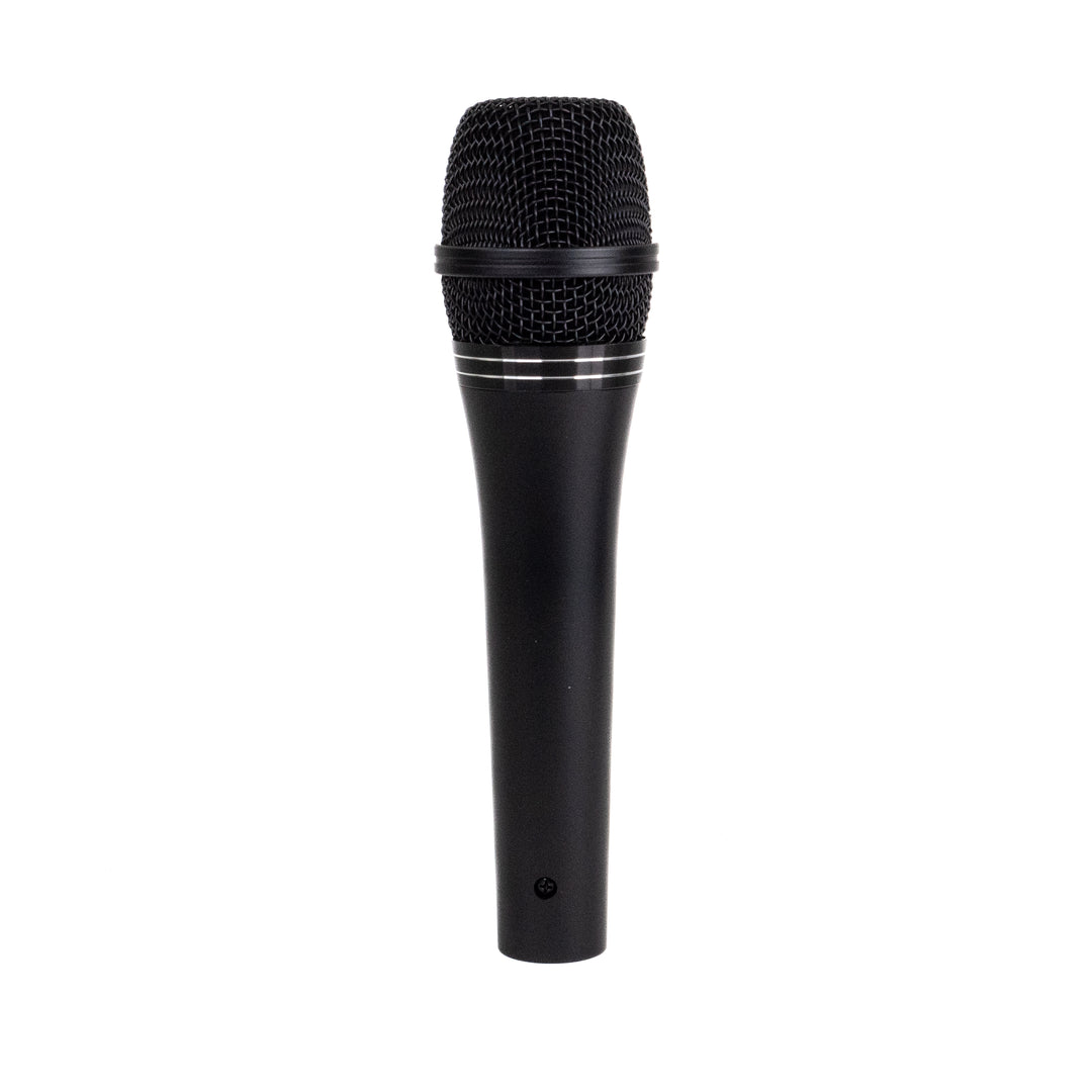 StudioMate SM580 Micrófonos Dinámicos para Voz