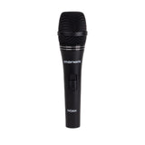 StudioMate Singer Starter Kit
