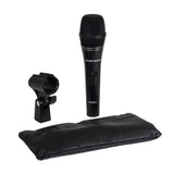 StudioMate Singer Starter Kit