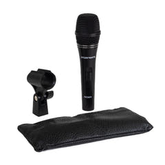 StudioMate SM580 Micrófonos Dinámicos para Voz