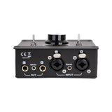 StudioMate MC200 Monitor Controller