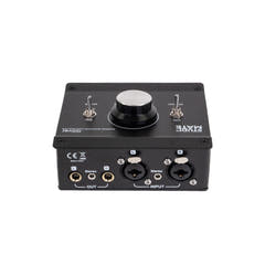 StudioMate MC200 Controlador de Monitores