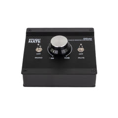 StudioMate MC200 Controlador de Monitores