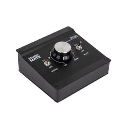 StudioMate MC200 Controlador de Monitores