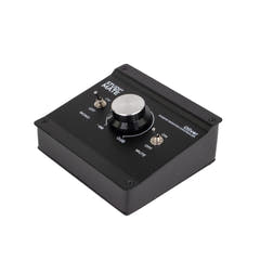 StudioMate MC200 Controlador de Monitores