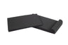 StudioMate Isopad para 5" - monitor de estudio