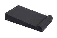 StudioMate Isopad para 5" - monitor de estudio