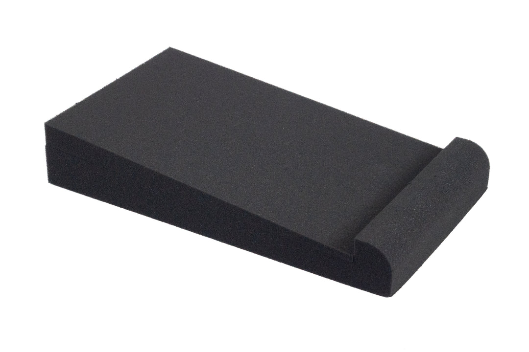 StudioMate Isopad para 5" - monitor de estudio