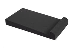 StudioMate Isopad para 5" - monitor de estudio
