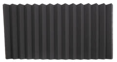 StudioMate Acoustics Starter Pack (Small)