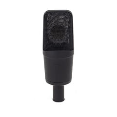 StudioMate CM200 Micrófono de Estudio