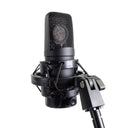 StudioMate CM200 Micrófono de Estudio
