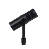 StudioMate SB7 Broadcast Microphone