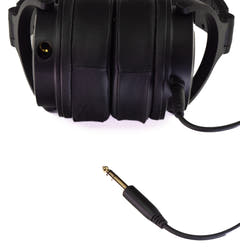StudioMate DT-77 - Auriculares