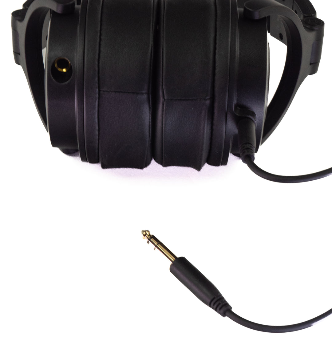 StudioMate DT-77 - Auriculares